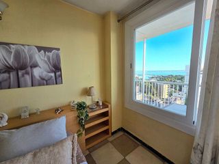 Piso en venta en Cala Major en Palma de Mallorca