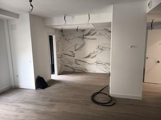 Piso en venta en Ciudad Jardín - Zoco en Córdoba