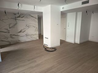 Piso en venta en Ciudad Jardín - Zoco en Córdoba