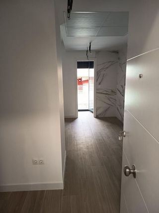 Piso en venta en Ciudad Jardín - Zoco en Córdoba