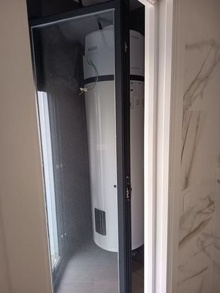 Piso en venta en Ciudad Jardín - Zoco en Córdoba