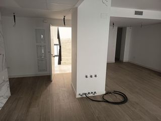 Piso en venta en Ciudad Jardín - Zoco en Córdoba