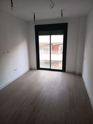 Piso en venta en Ciudad Jardín - Zoco en Córdoba