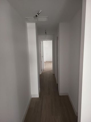 Piso en venta en Ciudad Jardín - Zoco en Córdoba