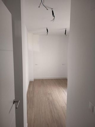 Piso en venta en Ciudad Jardín - Zoco en Córdoba