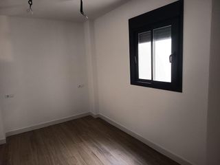 Piso en venta en Ciudad Jardín - Zoco en Córdoba