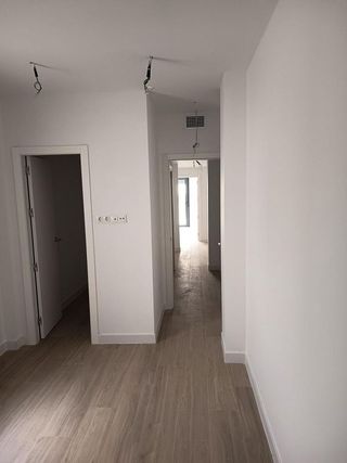 Piso en venta en Ciudad Jardín - Zoco en Córdoba