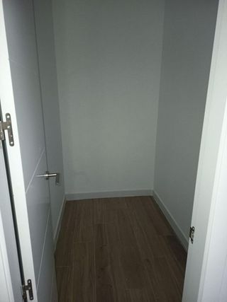 Piso en venta en Ciudad Jardín - Zoco en Córdoba