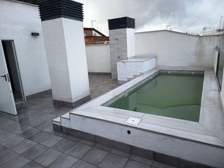 Piso en venta en Ciudad Jardín - Zoco en Córdoba
