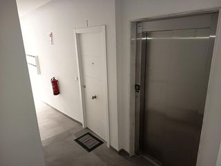 Piso en venta en Ciudad Jardín - Zoco en Córdoba