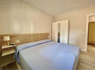 Piso en venta en Pueblo Levante en Benidorm