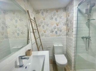 Piso en venta en Pueblo Levante en Benidorm