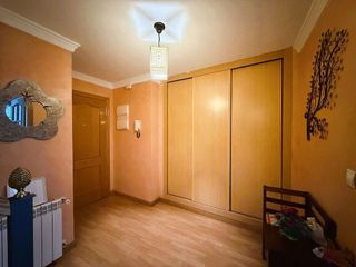 Dúplex en venta en Centro en Valdemoro