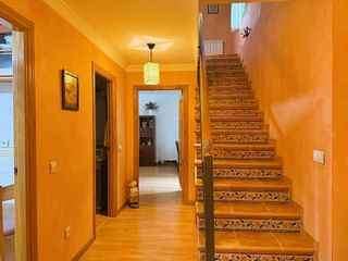 Dúplex en venta en Centro en Valdemoro