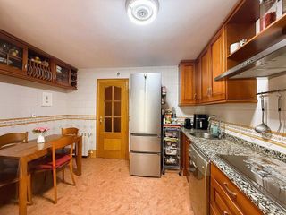 Dúplex en venta en Centro en Valdemoro