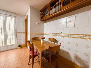 Dúplex en venta en Centro en Valdemoro