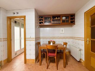 Dúplex en venta en Centro en Valdemoro