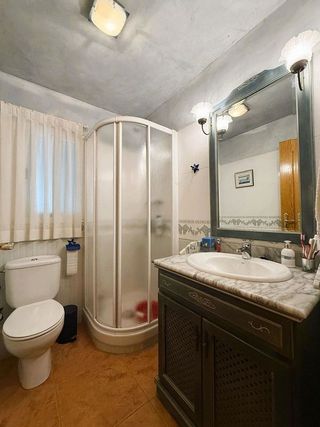 Dúplex en venta en Centro en Valdemoro