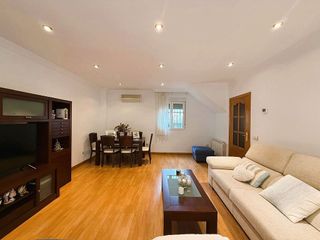 Dúplex en venta en Centro en Valdemoro