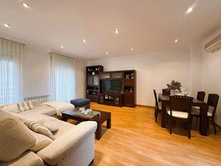 Dúplex en venta en Centro en Valdemoro