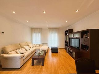 Dúplex en venta en Centro en Valdemoro