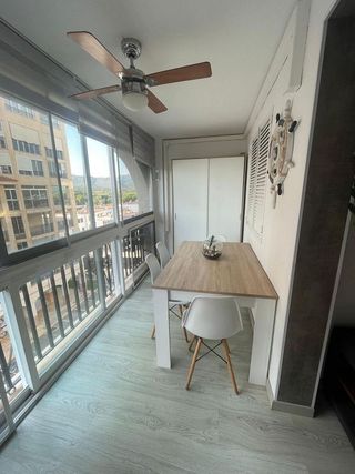 Piso en venta en Curva - Heliópolis en Benicasim/Benicàssim