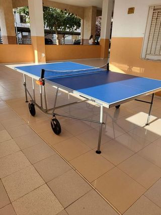 Piso en venta en Curva - Heliópolis en Benicasim/Benicàssim