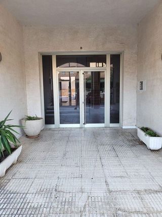 Piso en venta en Curva - Heliópolis en Benicasim/Benicàssim