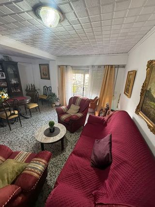 Piso en venta en Centro en Gandia