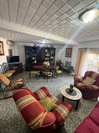 Piso en venta en Centro en Gandia