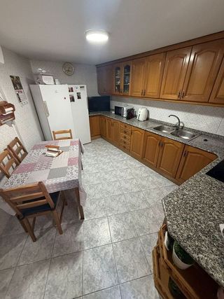 Piso en venta en Centro en Gandia