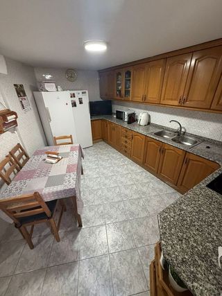 Piso en venta en Centro en Gandia