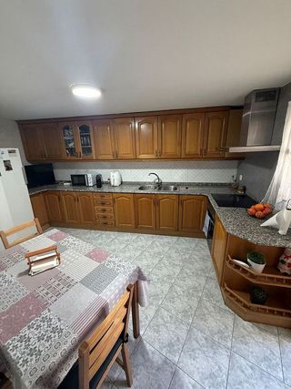 Piso en venta en Centro en Gandia