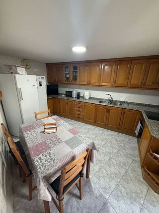 Piso en venta en Centro en Gandia