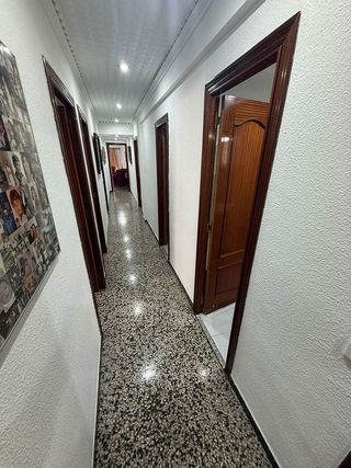 Piso en venta en Centro en Gandia