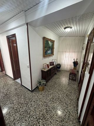 Piso en venta en Centro en Gandia