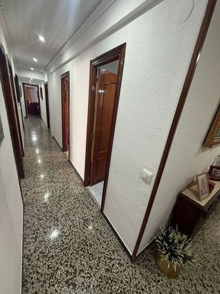 Piso en venta en Centro en Gandia