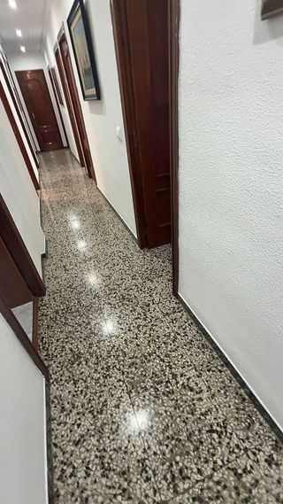 Piso en venta en Centro en Gandia