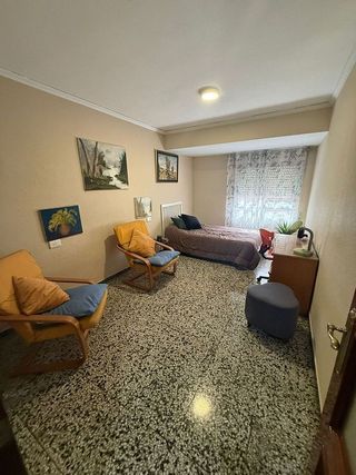 Piso en venta en Centro en Gandia