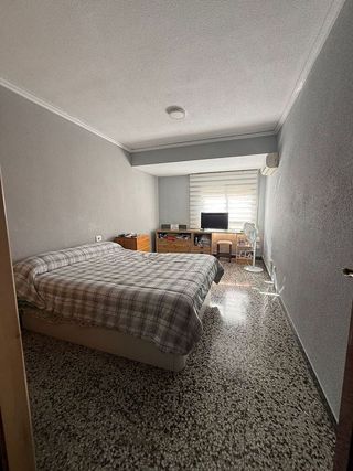 Piso en venta en Centro en Gandia