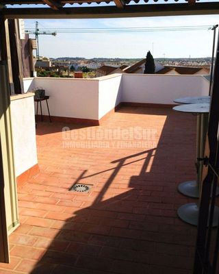 Piso en venta en Lepe ciudad en Lepe