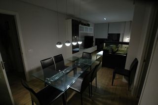 Piso en venta en Universidad en Ciudad Real