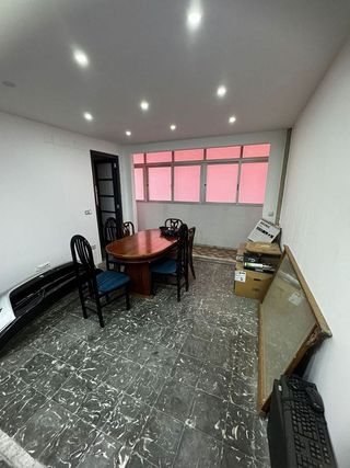 Piso en venta en Zona Plaza Xúquer en Paiporta