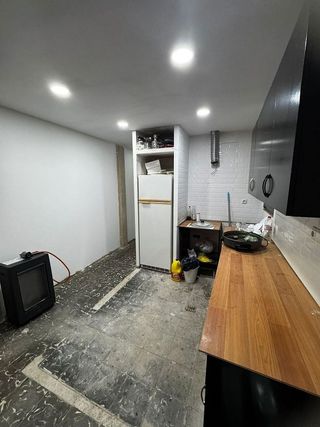 Piso en venta en Zona Plaza Xúquer en Paiporta