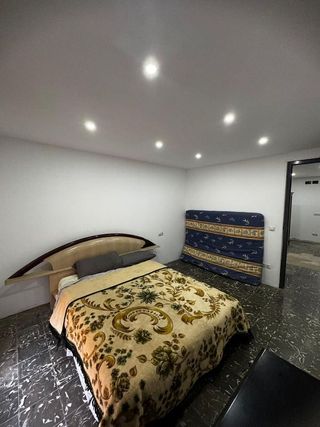 Piso en venta en Zona Plaza Xúquer en Paiporta