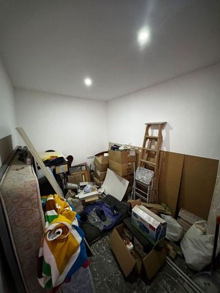 Piso en venta en Zona Plaza Xúquer en Paiporta