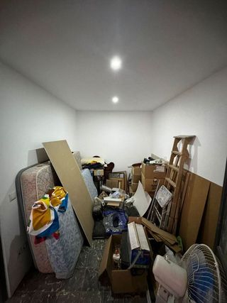 Piso en venta en Zona Plaza Xúquer en Paiporta