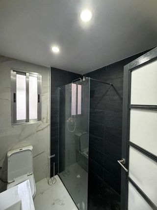 Piso en venta en Zona Plaza Xúquer en Paiporta