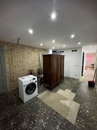 Piso en venta en Zona Plaza Xúquer en Paiporta