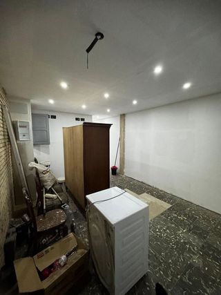 Piso en venta en Zona Plaza Xúquer en Paiporta